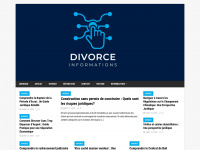 avocats-divorce.fr Thumbnail