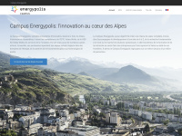 energypolis.ch