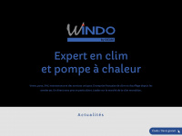 windo-climpac.fr