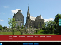 saint-remy-du-plain.fr Thumbnail