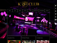 k-clubkehl.com Thumbnail