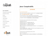 jeux-cooperatifs.ch