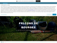 Falconsbourges18.wordpress.com