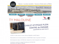 Ty.malouine.free.fr