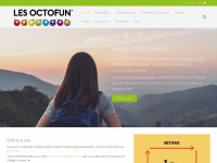 Octofun.org