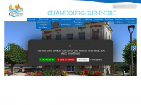 chambourg-sur-indre.fr Thumbnail