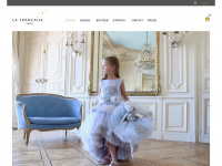 Lafrancaise.paris