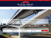 Sodimo.be