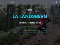 lalandsberg.fr Thumbnail