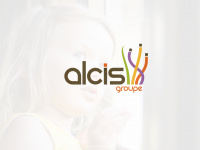 alcis-groupe.fr