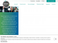 Smartevent.info
