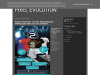 blogpixelevolution.blogspot.com
