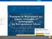 entrepreneurlibre.com