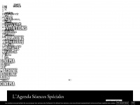 Seances-speciales.fr