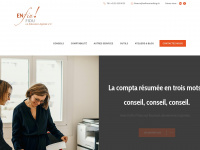 Enfinfidu.ch