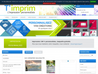 Timprim.net
