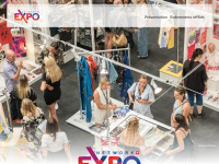 Network-expo.ch