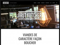 Brutbutcher.com