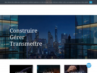 Sllfinance.fr