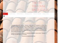 bacqueville-couverture.fr Thumbnail