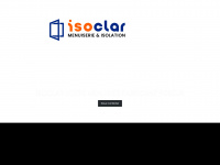 Isoclar.fr