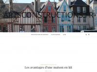artsconstructions.fr