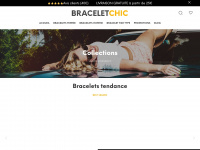 Braceletchic.com