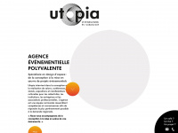 agence-utopia.fr