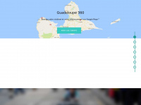 Guadeloupe-360.fr