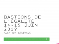 Bastions-egalite.ch