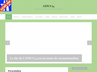 Atpcv54.free.fr