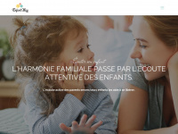 Enfant-mag.fr