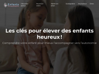 Enfants-extraordinaires.fr