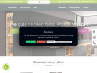 alsace-cuisine.fr