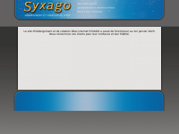syxago.fr Thumbnail