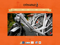 cyclescapade.com