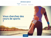 Adventure-sport.nl
