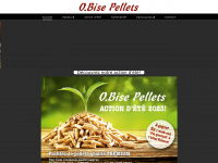 obise-pellets.ch