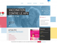 Mions.fr