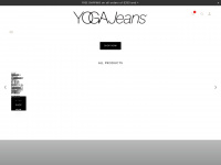yogajeans.com