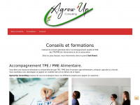 Agrowupconsulting.fr