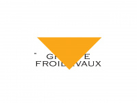 Groupe-froidevaux.com