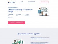 occeo.com