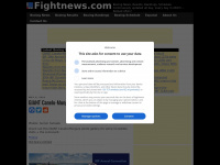 fightnews.com