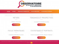 Observatoire-hotel-resto.fr