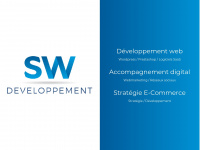 Sw-developpement.com