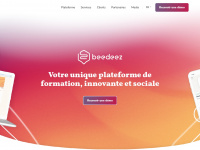 Beedeez.com