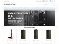 datacenter-shop.fr
