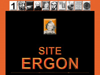 Ergon-editeur.fr