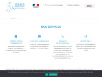 Espace-conquerant.fr